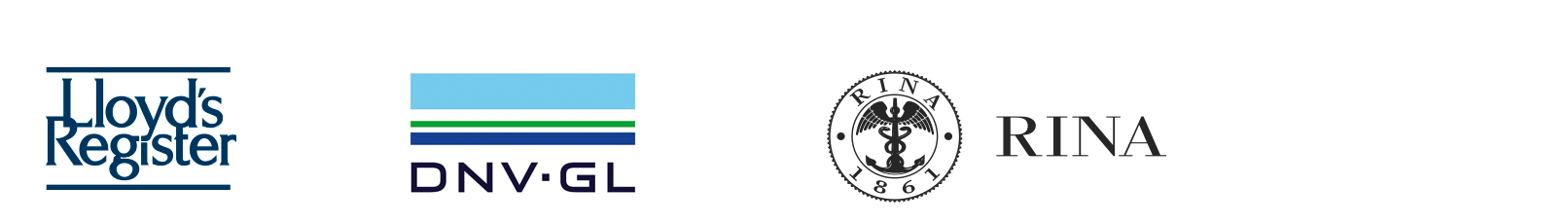 logo's bedrijven